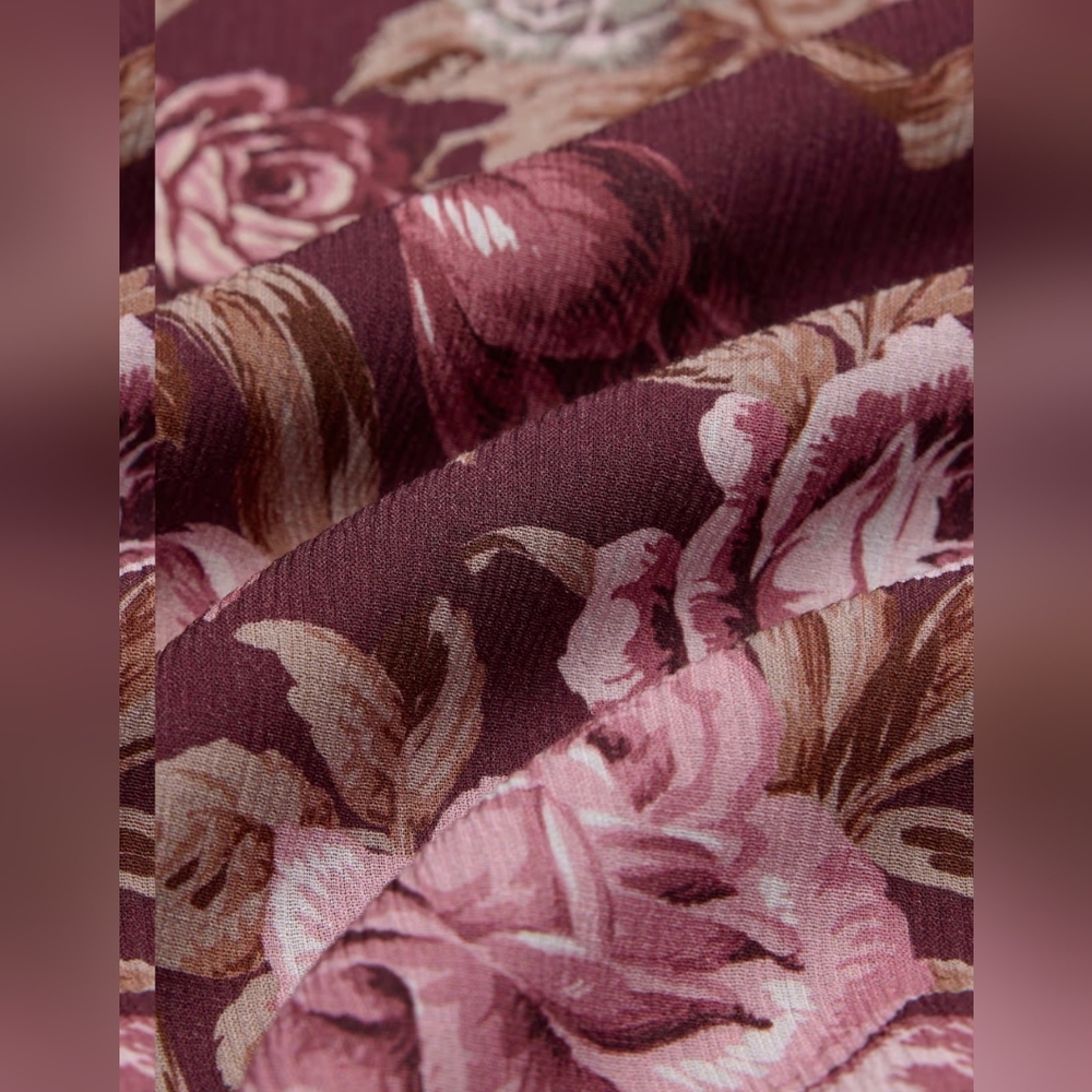 Wilfred Bronte Dress (Small) - Picture 8 of 10